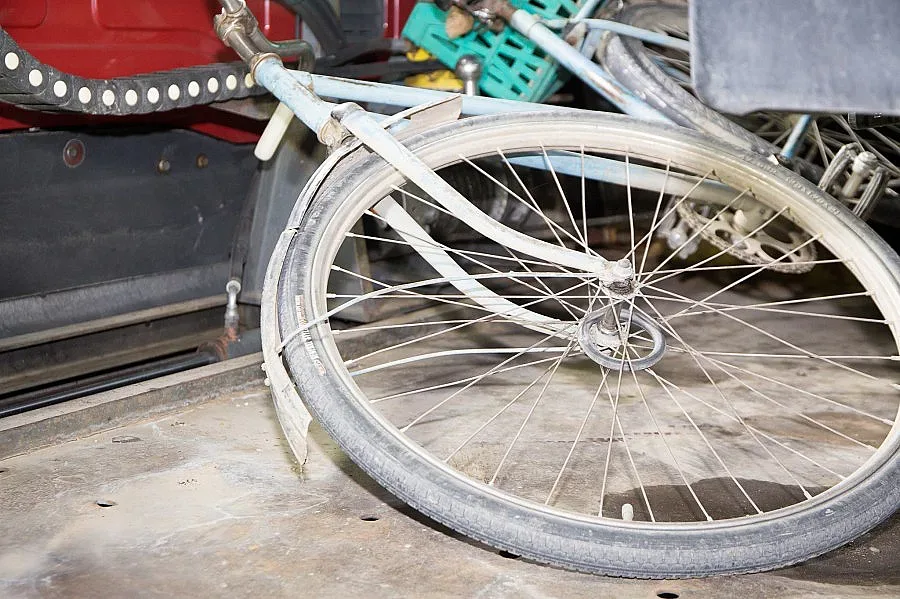 Кметът на Павел Баня уби човек на пътя