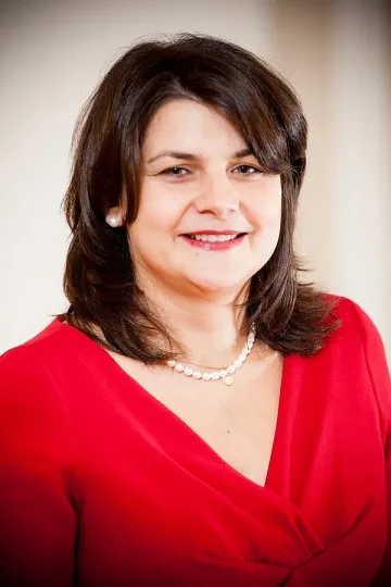 Вината ни са изключителни, но рекламата ни куца