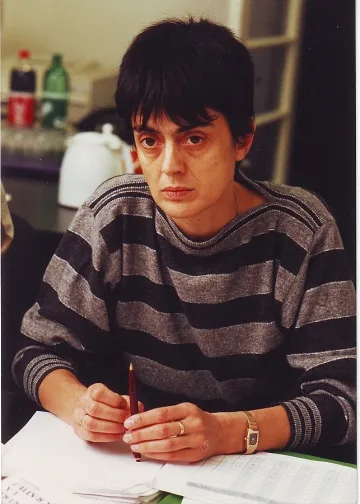 Няма сблъсък на цивилизации, има бунт на европейските гета