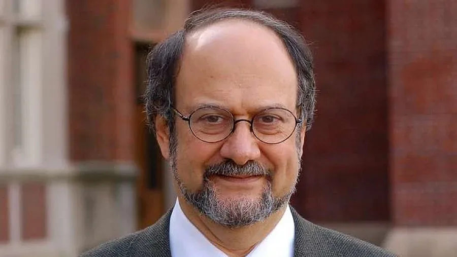 Западът клекна за сделка с Путин