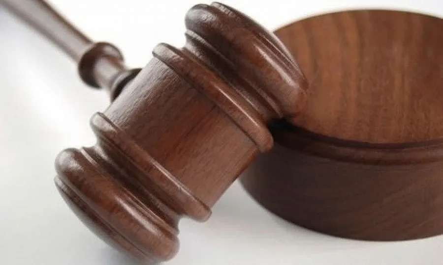 Съд отмени глоба от 15 000 лв. за 2 песни