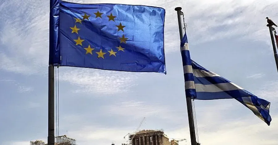 Атина и кредиторите удариха на камък