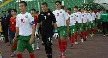 България на Евро 2016 след страхотна драма с Кипър