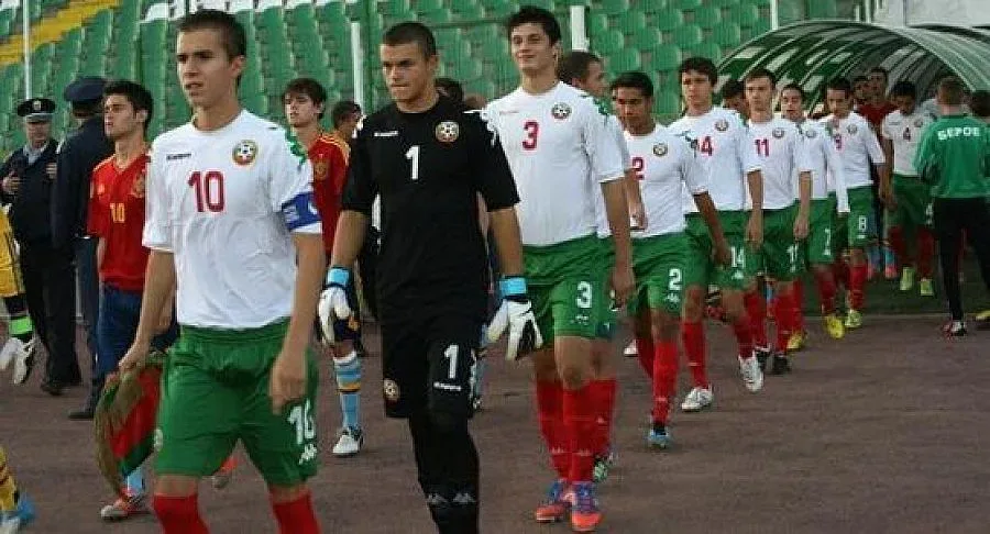 България на Евро 2016 след страхотна драма с Кипър