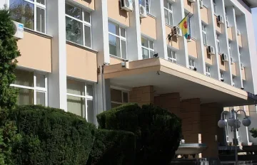 Общинските съветници да работят без заплати, предлагат граждани в Добри