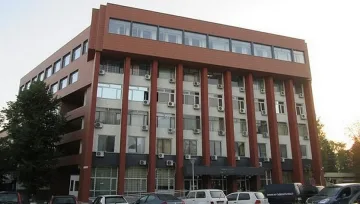 Арестуваха перничанин по искане от Португалия