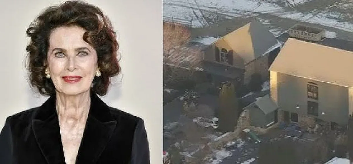 Бойлер погуби известна актриса и модел