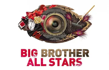 Big Brother All Stars започва тази вечер