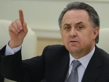 Мутко: Олимпиада без Русия е като сватба без музика