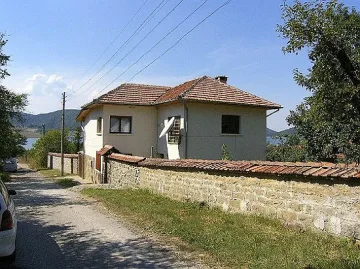 6 месеца по-късно: Откриха трупа на обявен за общодържавно издирване