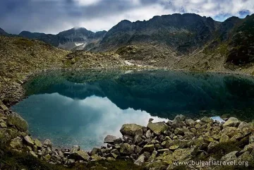 Обсъждат новия План за управление на НП „Рила”