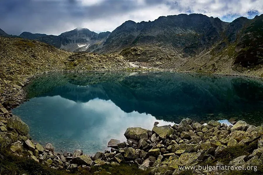 Обсъждат новия План за управление на НП „Рила”