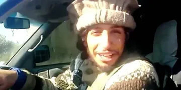 Назоваха организатора на атаките в Париж 