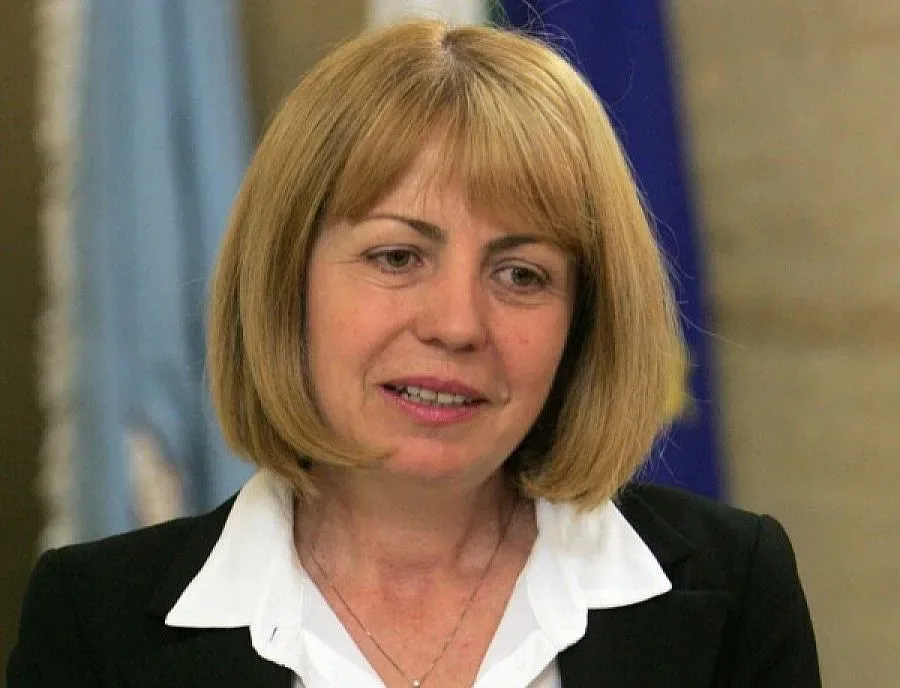 СДВР увеличи патрулите в София