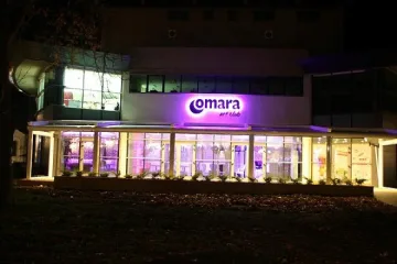 Убили лейтенанта на Очите, защото пропял
