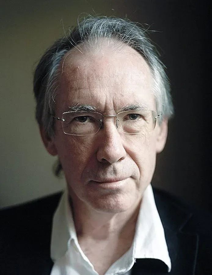 Култът към смъртта си избра добре мишената