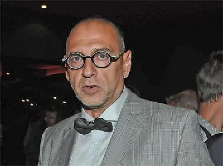 Добре дошли в света, който сами сътворихме