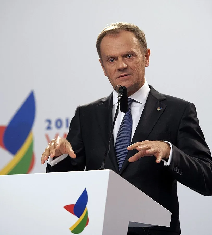 Европа замлъква утре в 13,00 часа