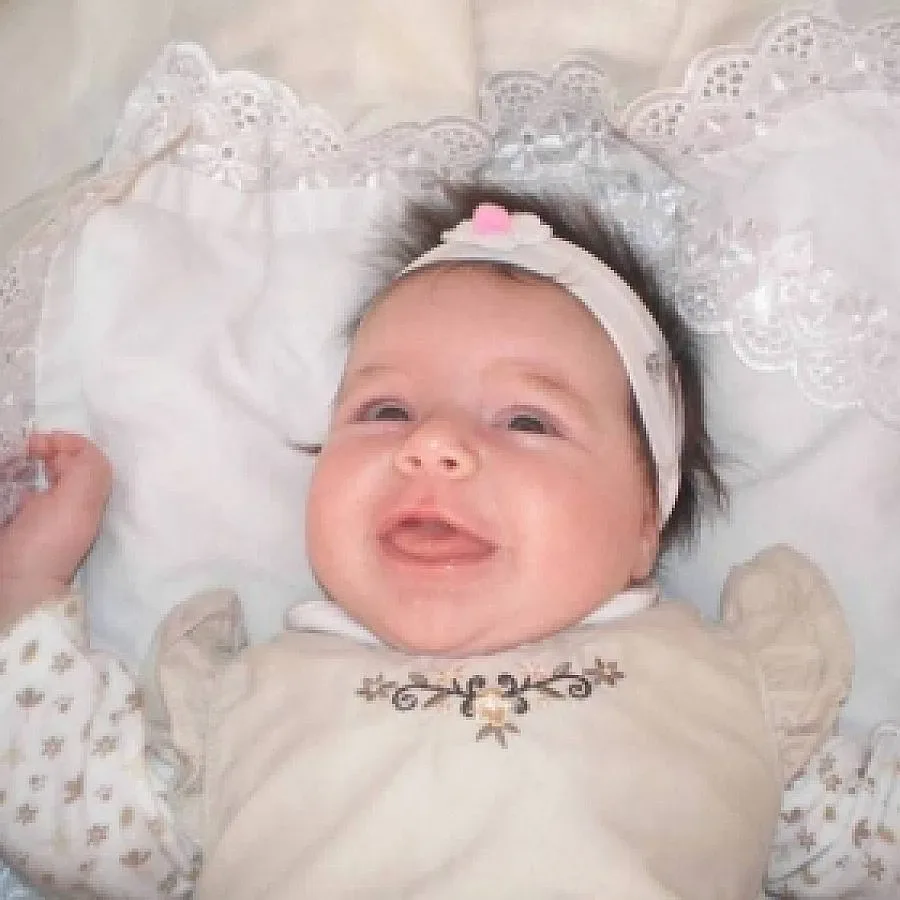 Майка призна за убийства на бебета