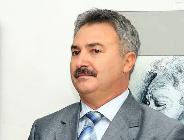 Кмет уреди Монтана с евтино парно