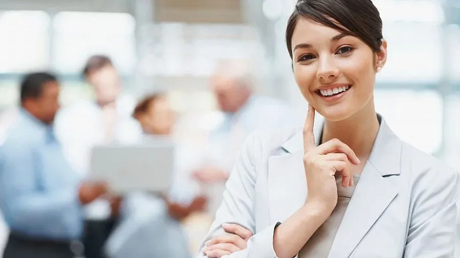 4000 стажанти трупат опит с европари