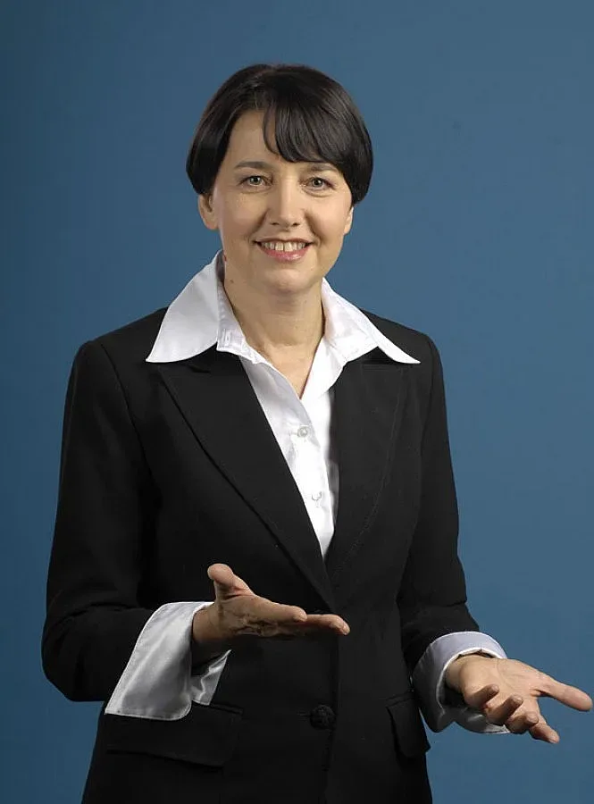 Губернаторът на Добрич изпрати съболезнователен адрес