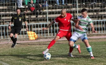 ЦСКА с 14-а поредна победа във "В" група