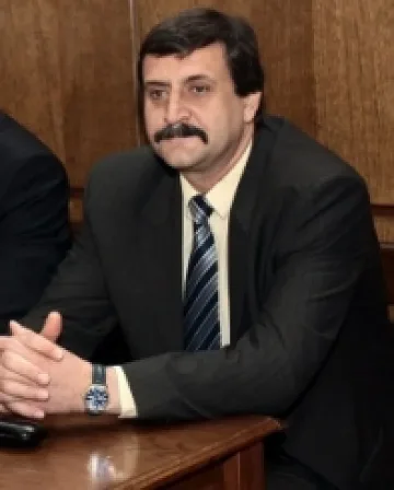 Генерал задържа 32 мигранти в Странджа