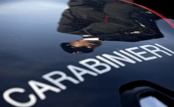 Арестуваха в Брюксел петима джихадисти от Париж