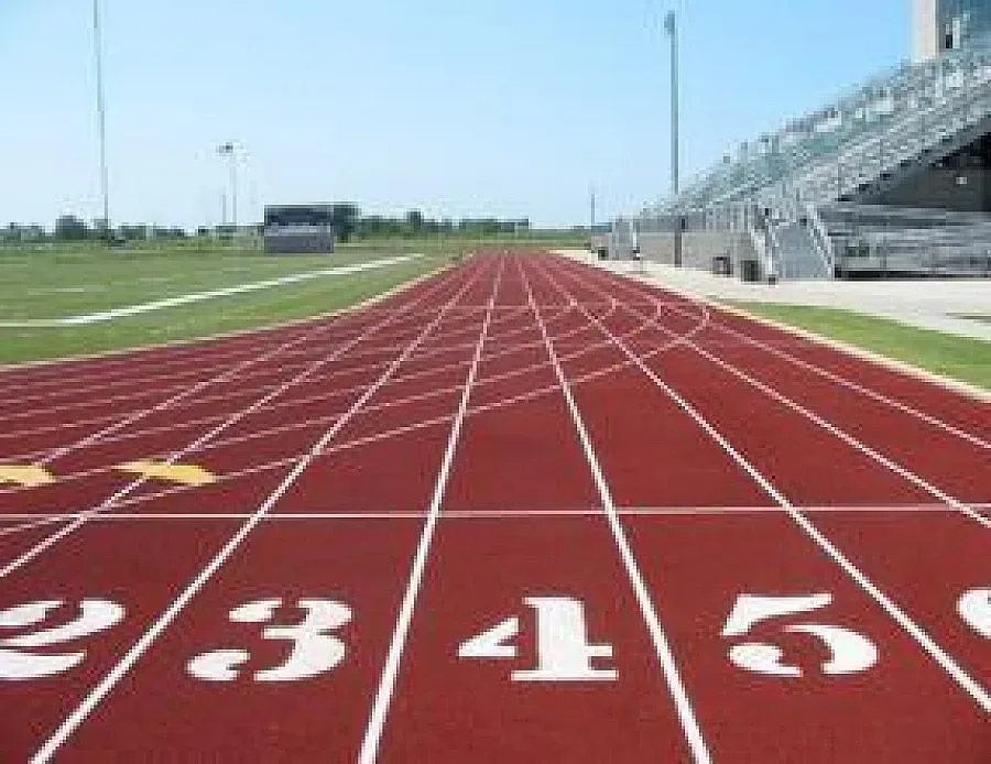 Вероятност: Изключват леката атлетика от Рио