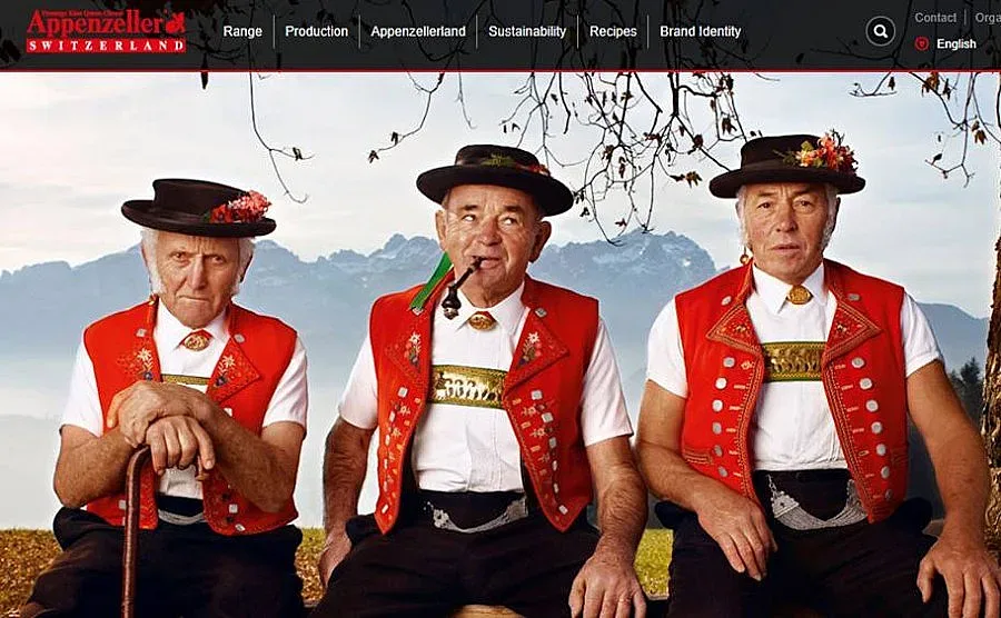 Азия конкурира Европа със столетници