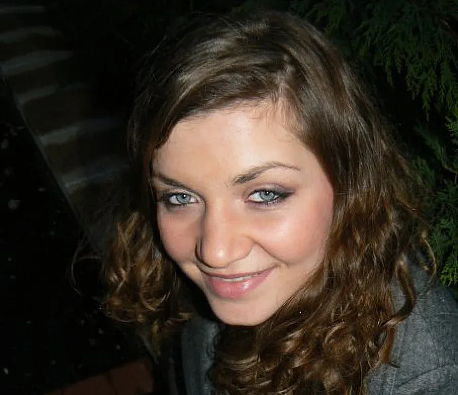 Българка била на метри от атентата в Париж