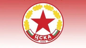ЦСКА отменя протест заради Франция