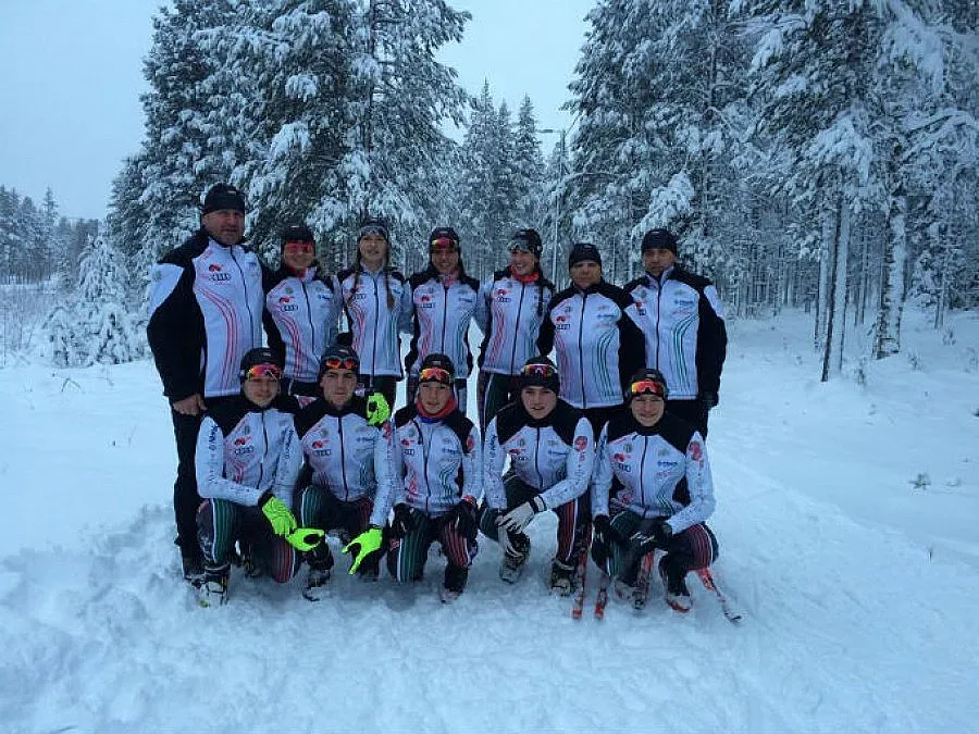 Веселин Цинзов 24-и на 15 км кл.стил за ФИС