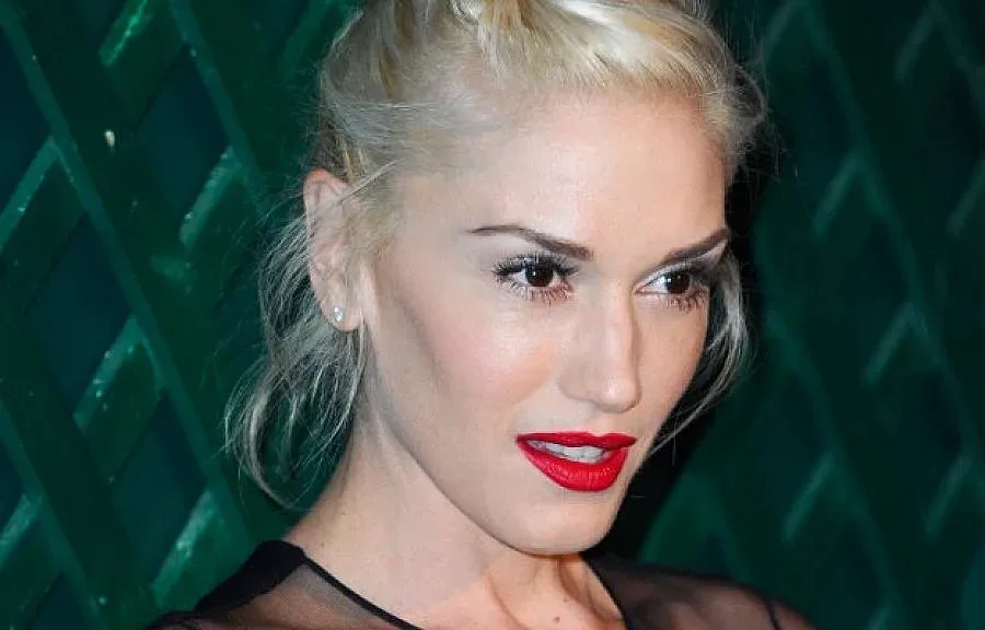 Гуен Стефани: Беше ми много тежко