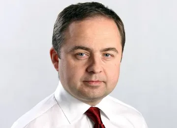 Полша спира да приема бежанци