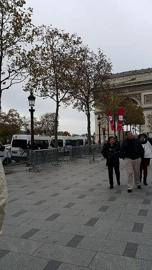 Благоевградчани: Оставаме въпреки атентатите