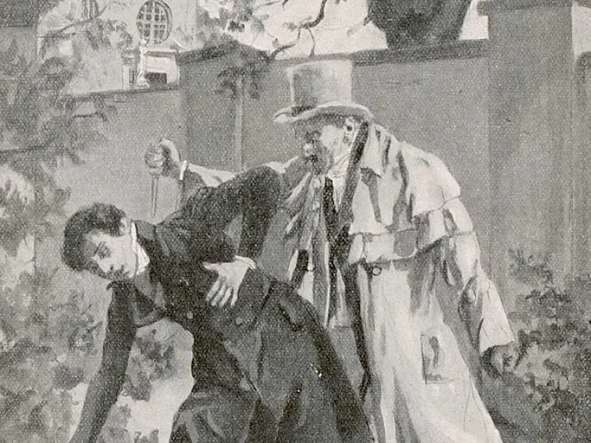 Шест исторически мистерии, разгадани през 2024 г.