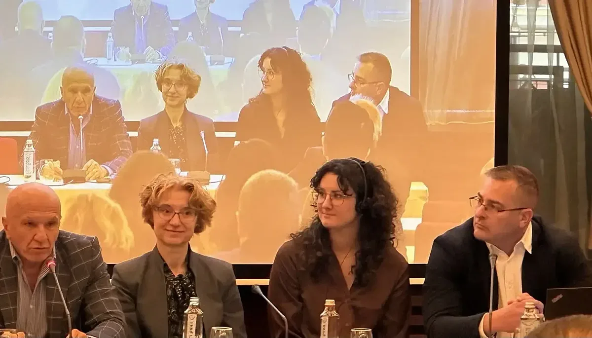 Срокове в ЕС притискат България за обновяването на сградите