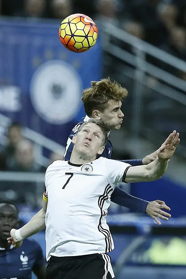 Сестрата на френски национал била в "Батаклан"