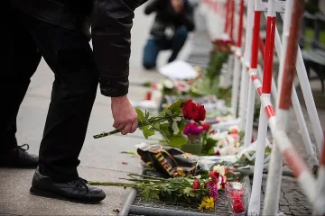 Френските медии: Това вече е война