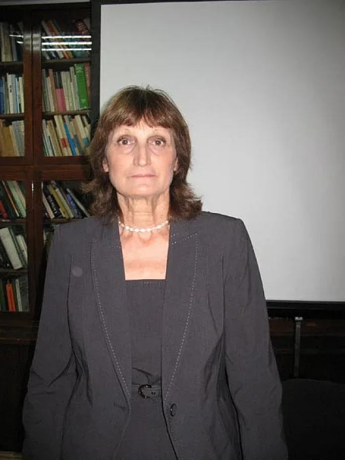 Не губим надежда да  излекуваме диабета