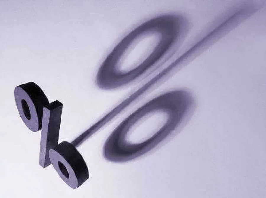 Бизнесът реже с 33% инвестициите си