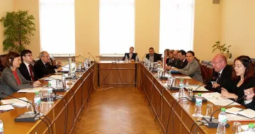 Летим директно за Киев