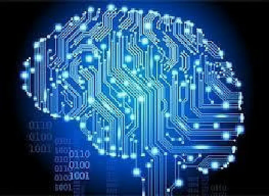 Топ учени начело на научния фонд