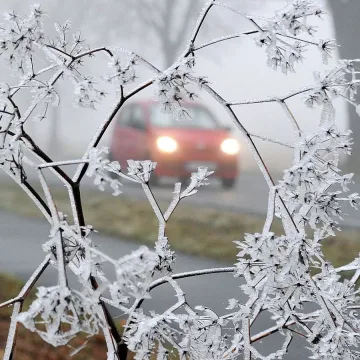 Неделята е слънчева, а от понеделник идва още по-хубаво време