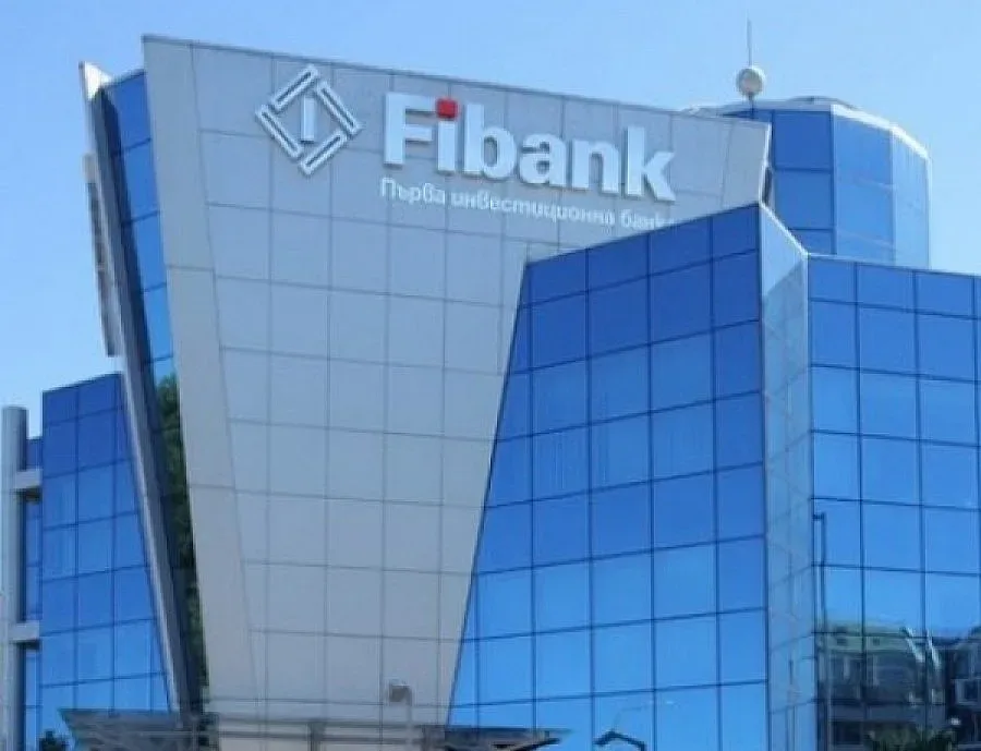 FIBANK: Твърденията, че сме замесени в измама с еврофондове са лъжа