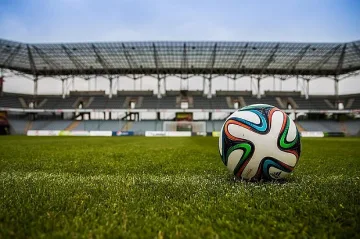 Спортна тв събота