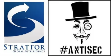 Бежанците сринаха мита за непогрешимата Меркел