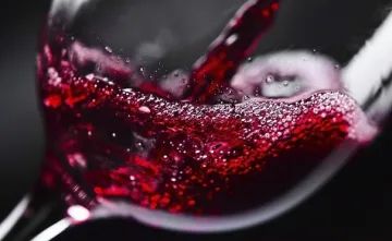 Таван на парите за винарските проекти